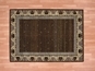 sh75896